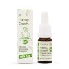 Óleo CBDay Plus Balanceado Full Spectrum CBD 10% 1000mg 10ml  Enecta