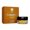 Extract Lemon Tree Crumble 90% CBD 1g  Happease