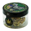 CBD Weed Diamond Americanghost 2g  Euphoria