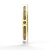 CBD Prerolls Vanilla Kush 50mg CBD 08g  Flowrolls