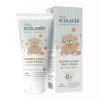 Creme Corporal para Mãe e Bebé com Pantanol 100ml  Ecolatier