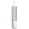 Vaporizador Series 1 Prata  Omura