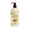 Sabonete de Mãos Abacate Natural 500ml – IDC Institute