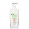 Gel Íntimo Sensitive Natura 300ml – Instituto Espanhol