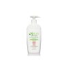 Loção Corporal Natura Madre Tierra TERRA ECOCERT 300ml – Instituto Espanhol