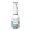 CBD Spray Oral Care Menta 150mg 15ml  Harmony