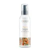 Óleo Capilar Nutritivo 150ml  Vianek
