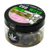 CBD Weed Platinum Therapy 25g  Euphoria