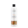 Shampoo Nutritivo 300ml  Vianek