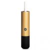 Vaporizador Series 1 Ouro  Omura