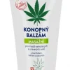 Bálsamo Cannabis 150ml  Alpa