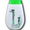 Gel de Higiene Íntima Chá Verde 250ml  Herbavera