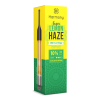Caneta CBD  Super Lemon Haze Cartridge  100mg CBD 1ml  Harmony