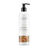 Loção Corporal Nutritiva 300ml  Vianek