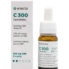 Óleo de Cânhamo 3% C300 CBD 10ml 300mg  Enecta