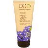 Creme AntiEnvelhecimento Nutritivo Para as Mãos 100ml  Eo Laboratorie
