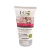 Gel Hidratante de Limpeza Facial 150ml  Eo Laboratorie