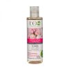 Tônico Facial Hidratante 200ml  Eo Laboratorie