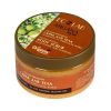 Esfoliante Corporal "Argan Spa" 250g  Eo Laboratorie
