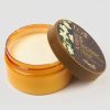 Máscara Capilar Equilibra Restaura e Fortalece "Shea Spa" 200ml  Eo Laboratorie