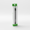 Bateria 510 Para Caneta Vape  Kanavape