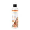 Gel de Banho Nutritivo 300ml  Vianek
