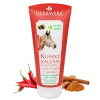 Bálsamo Quente Erva do Cavalo com Cânhamo Capsaicina e Canela 200ml  Herbavera