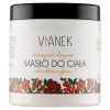 Manteiga Corporal UltraNutritiva 25oml  Vianek