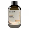 Shampoo Fortalecedor de Cabelos Frágeis Karité e Magnólia 600ml  Ecolatier
