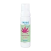 Espuma de Limpeza CBD by KOKI 200ml  Cannabellum