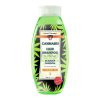 Shampoo CANNABIS 500ml  Palácio