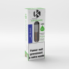 Cartucho OG Kush 50% CBD 05ml 250mg Kanavape