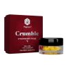 Extract Strawberry Field Crumble 90% CBD 1g  Happease