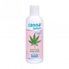 Loção Corporal Energy CBD by KOKI 200ml  Cannabellum