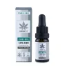 CBD Óleo de Cânhamo THC LIVRE 10% 1000mg 10ml  CANNALINE