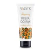 Creme Nutritivo Para as Mãos 75ml  Vianek
