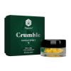 Extract Jungle Spirit Crumble 90% CBD 1g  Happease