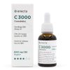 Óleo CBD 10% 3000mg 30ml  Enecta