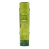 Gel Calmante de Bambu 250ml – IDC Institute