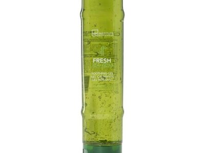Gel Calmante de Bambu 250ml – IDC Institute