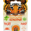 Pomada Tigre 45g  Herbavera