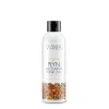 Tônico Nutritivo 2 em 1 e Água Micelar 200ml  Vianek
