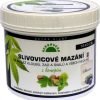 Lubrificante Ameixa com Cânhamo 500ml  Herbavera