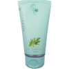 Creme Para os Pés 20% Ureia 80ml  Herbavera