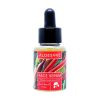 Soro Facial 30ml  Aloesove