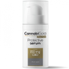 Sérum Protetor com CBD 150mg 30ml  CannabiGold