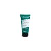 Máscara de Óleo de Chá de Tree 60ml – IDC Institute