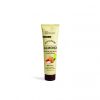 Hidratante Vegan Amêndoa 240ml – IDC Institute