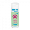 Sérum Facial CBD by KOKI 50ml  Cannabellum