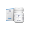 Cápsulas CBD 20x20mg 400mg  Alpha CAT